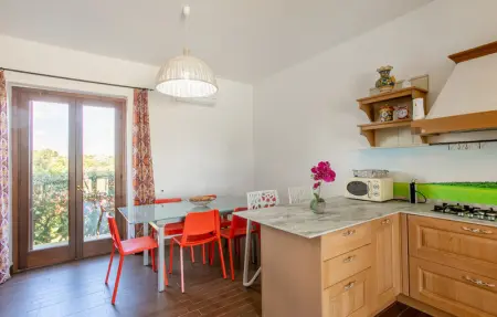 Location Maison 6 personnes à Modica - Photo 22