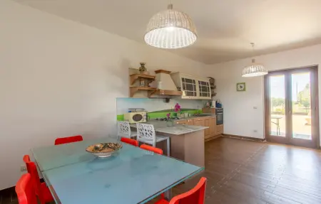 Location Maison 6 personnes à Modica - Photo 23