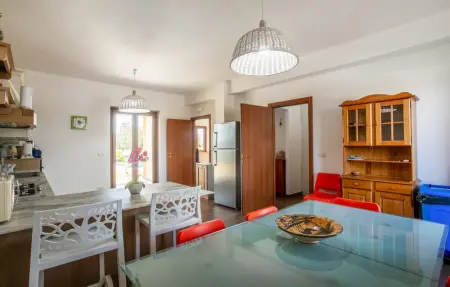 Location Maison 6 personnes à Modica - Photo 24