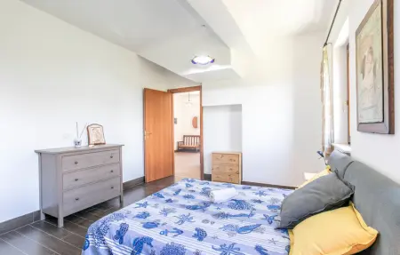 Location Maison 6 personnes à Modica - Photo 25