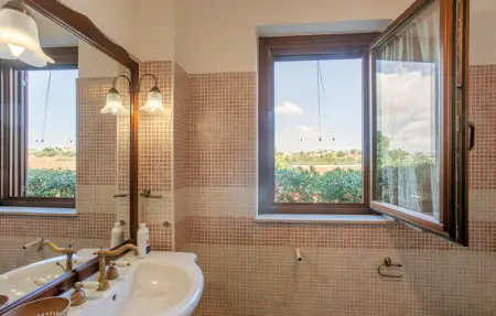 Location Maison 6 personnes à Modica - Photo 26