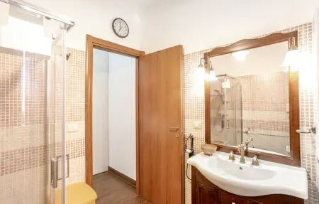 Location Maison 6 personnes à Modica - Photo 27