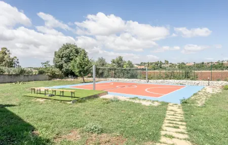 Location Maison 6 personnes à Modica - Photo 28