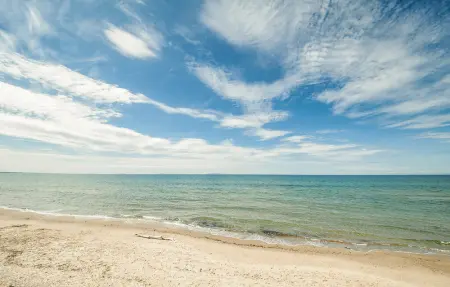 Location Maison 6 personnes à Modica - Photo 32