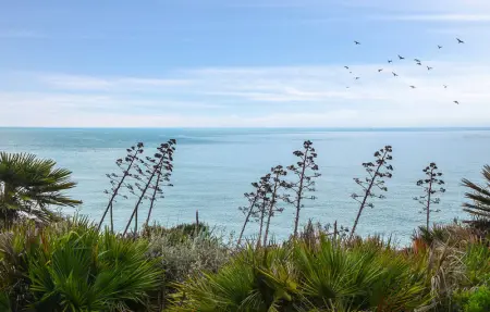 Location Maison 6 personnes à Modica - Photo 33