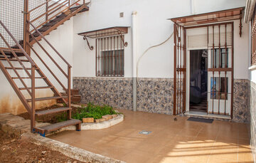 Location Casa en Alcalá del Río EAC964 N°1012506