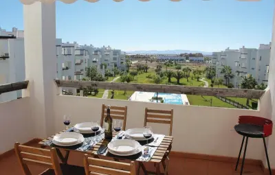 Appartement à Torre Pacheco - N°1012508