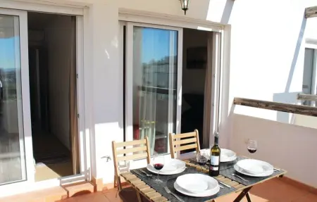 Location Appartement 4 personnes à Torre Pacheco - Photo 10