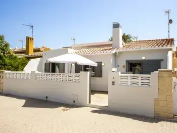 Haus in Dénia,Casita Reme ES9700.873.1 N°1012537