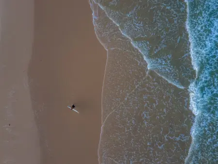 Les Sentes, Maison 4 personnes à Maubuisson - Photo 16