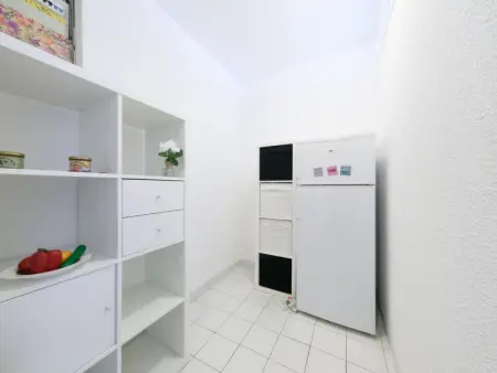 Les Floralies II, Appartement 4 personnes à Le Grau du Roi - Photo 5