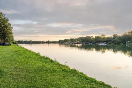 Maison à Antoing, The Lake House by YourNature - L1012596