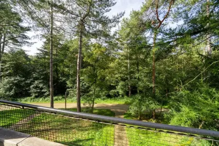 The TreeLoft by YourNature, Maison 4 personnes à Antoing - Photo 32