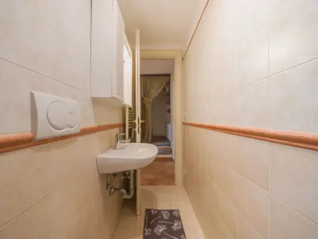 Casa Gianna, Villa 7 personnes à Massarosa - Photo 31