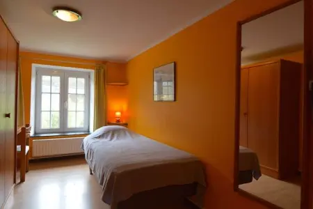Ambleve, Villa dans les Ardennes près des Coo - Photo 12
