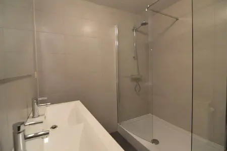 Ambleve, Villa dans les Ardennes près des Coo - Photo 18