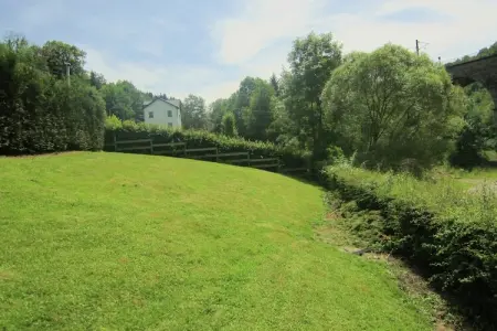 Ambleve, Villa dans les Ardennes près des Coo - Photo 21
