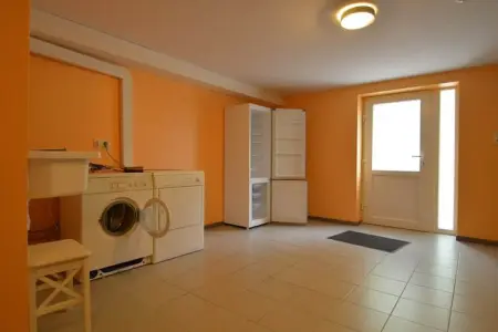 Ambleve, Villa dans les Ardennes près des Coo - Photo 23