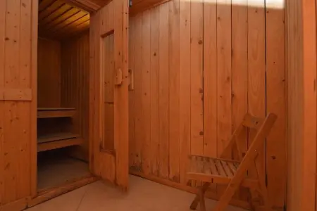 Ambleve, Villa dans les Ardennes près des Coo - Photo 24