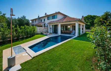 Maison à Bale - L1012680