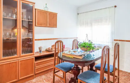 Location Maison 6 personnes à Peñaflor - Photo 17