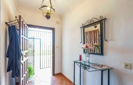 Location Maison 6 personnes à Peñaflor - Photo 18