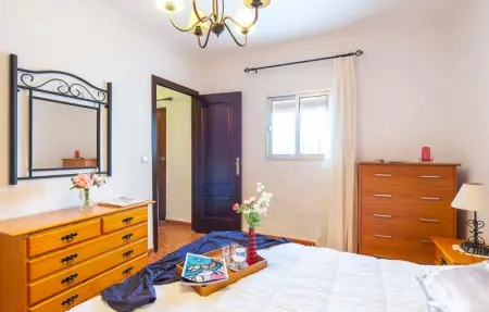 Location Maison 6 personnes à Peñaflor - Photo 20