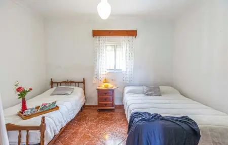 Location Maison 6 personnes à Peñaflor - Photo 21