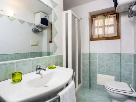 Bougainvillae Mono, Appartement 2 personnes à Porto Cervo - Photo 9