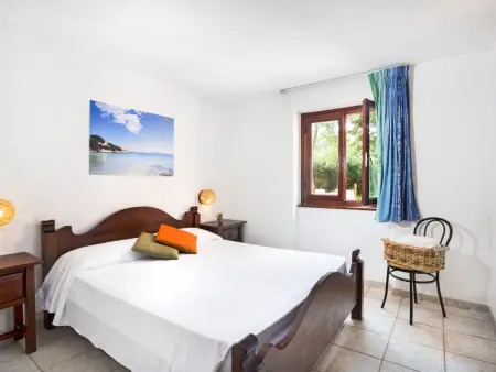 Bougainvillae Bilo, Appartement 4 personnes à Porto Cervo - Photo 11