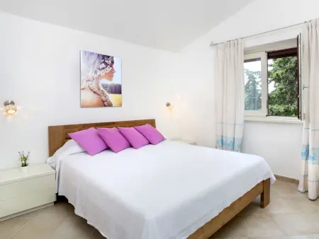 Bougainvillae Trilo, Appartement 4 personnes à Porto Cervo - Photo 3