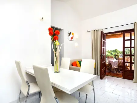 Bougainvillae Trilo, Appartement 4 personnes à Porto Cervo - Photo 9