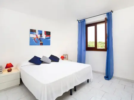 Bougainvillae Trilo, Appartement 4 personnes à Porto Cervo - Photo 10