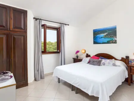 Bougainvillae Trilo, Appartement 4 personnes à Porto Cervo - Photo 12