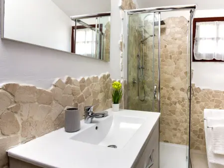 Bougainvillae Trilo, Appartement 4 personnes à Porto Cervo - Photo 14