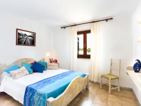 Bougainvillae Trilo Plus, Appartement 6 personnes à Porto Cervo - Photo 3