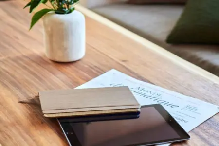 The Blue Lodge by YourNature, Gite 2 personnes à Antoing - Photo 28