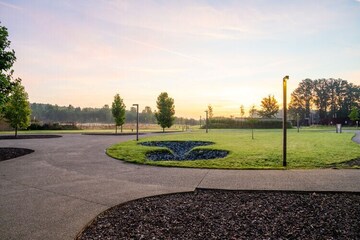 Location Hainaut, Agriturismo a Antoing, The Easy Accessible Leaf by YourNature BE-7460-176 N°1012787