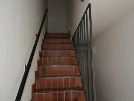 Oberland Nr. 19, Appartement 6 personnes à Gstaad - Photo 15