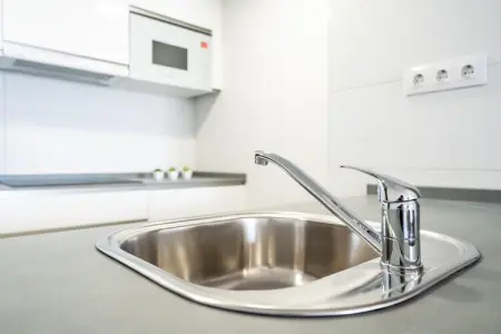 BLUE BEACH Apartments, Maison 6 personnes à Tarragona - Photo 14