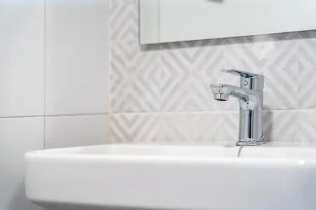 BLUE BEACH Apartments, Maison 6 personnes à Tarragona - Photo 26