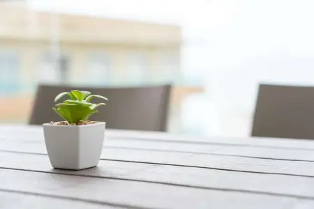 BLUE BEACH Apartments, Maison 6 personnes à Tarragona - Photo 38