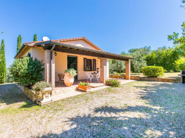 Location Haus in Cecina,Oliveta 2 IT5308.142.1 N°1012818