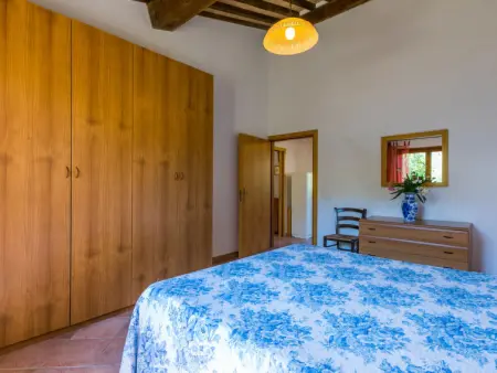 Oliveta 2, Maison 6 personnes à Cecina - Photo 15