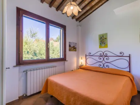 Oliveta 2, Maison 6 personnes à Cecina - Photo 18