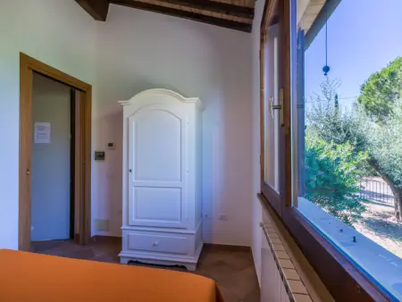 Oliveta 2, Maison 6 personnes à Cecina - Photo 19