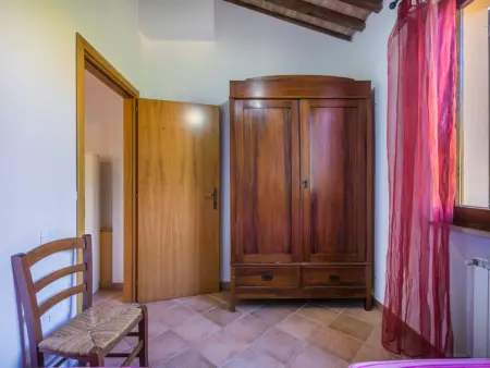 Oliveta 2, Maison 6 personnes à Cecina - Photo 20