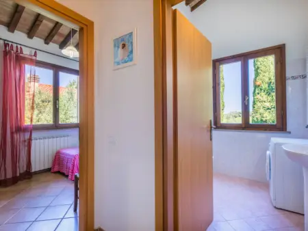 Oliveta 2, Maison 6 personnes à Cecina - Photo 22