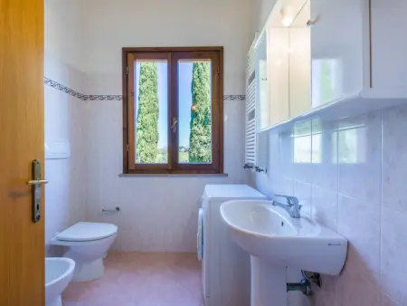 Oliveta 2, Maison 6 personnes à Cecina - Photo 24