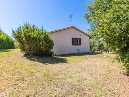 Oliveta 2, Maison 6 personnes à Cecina - Photo 38